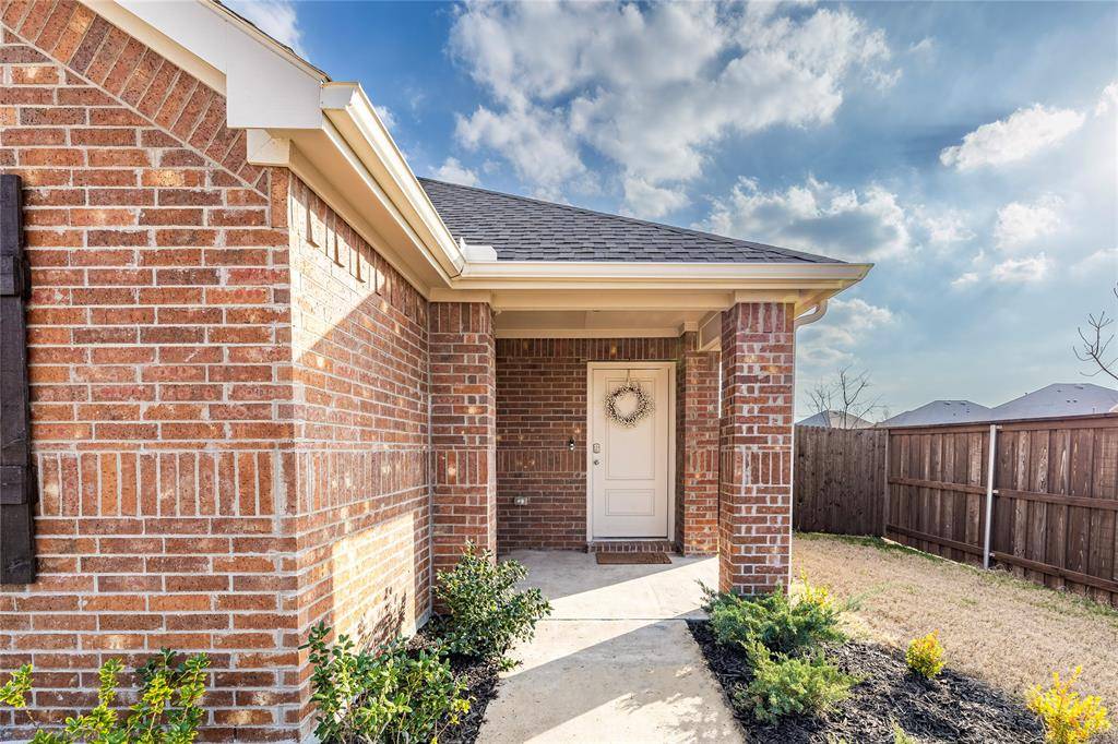 Princeton, TX 75407,1113 Dewy Glen Lane