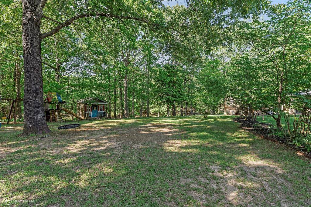 Minden, LA 71055,1301 Drake Drive