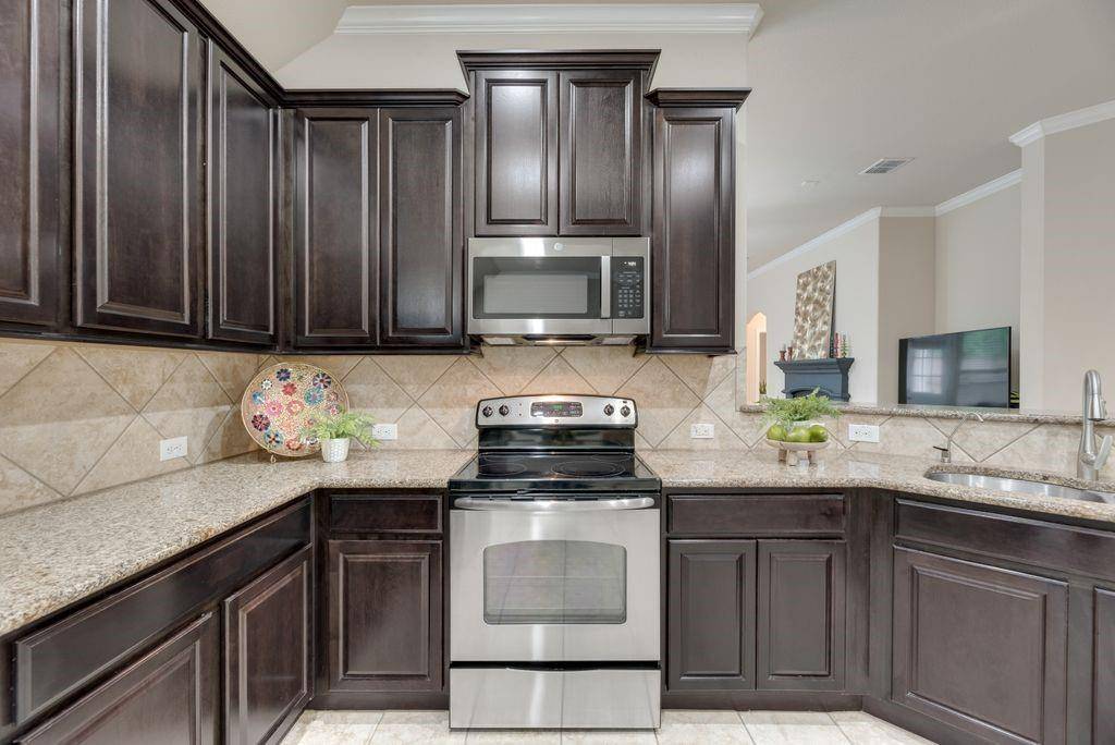 Frisco, TX 75036,4416 Coney Island Drive