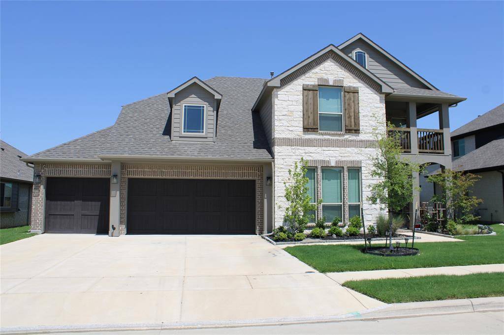 Forney, TX 75126,1908 Midhurst Drive