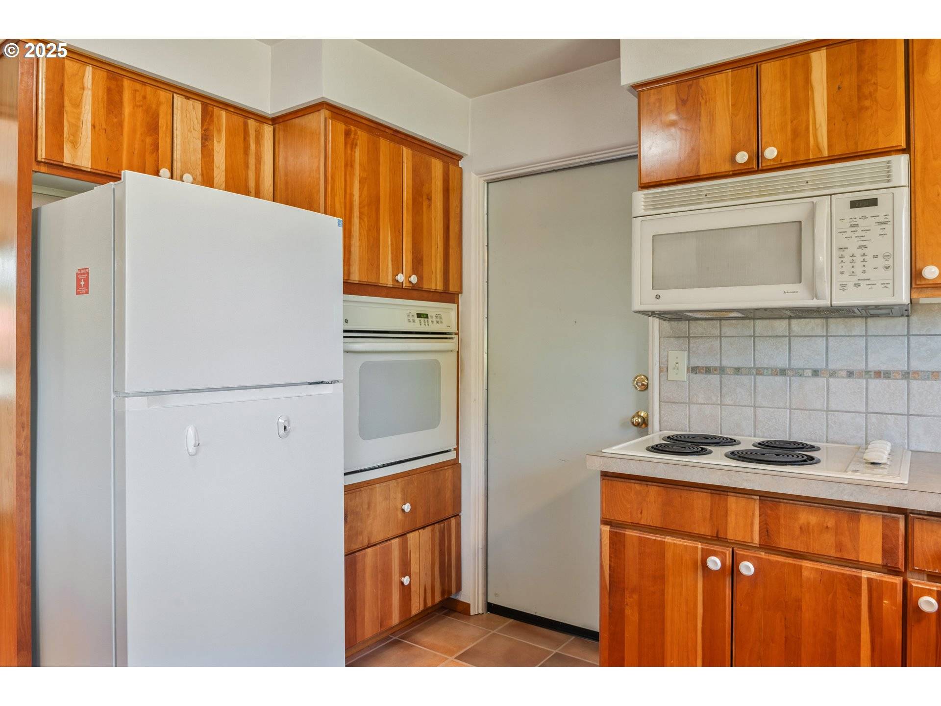 Longview, WA 98632,2932 MAGNOLIA ST