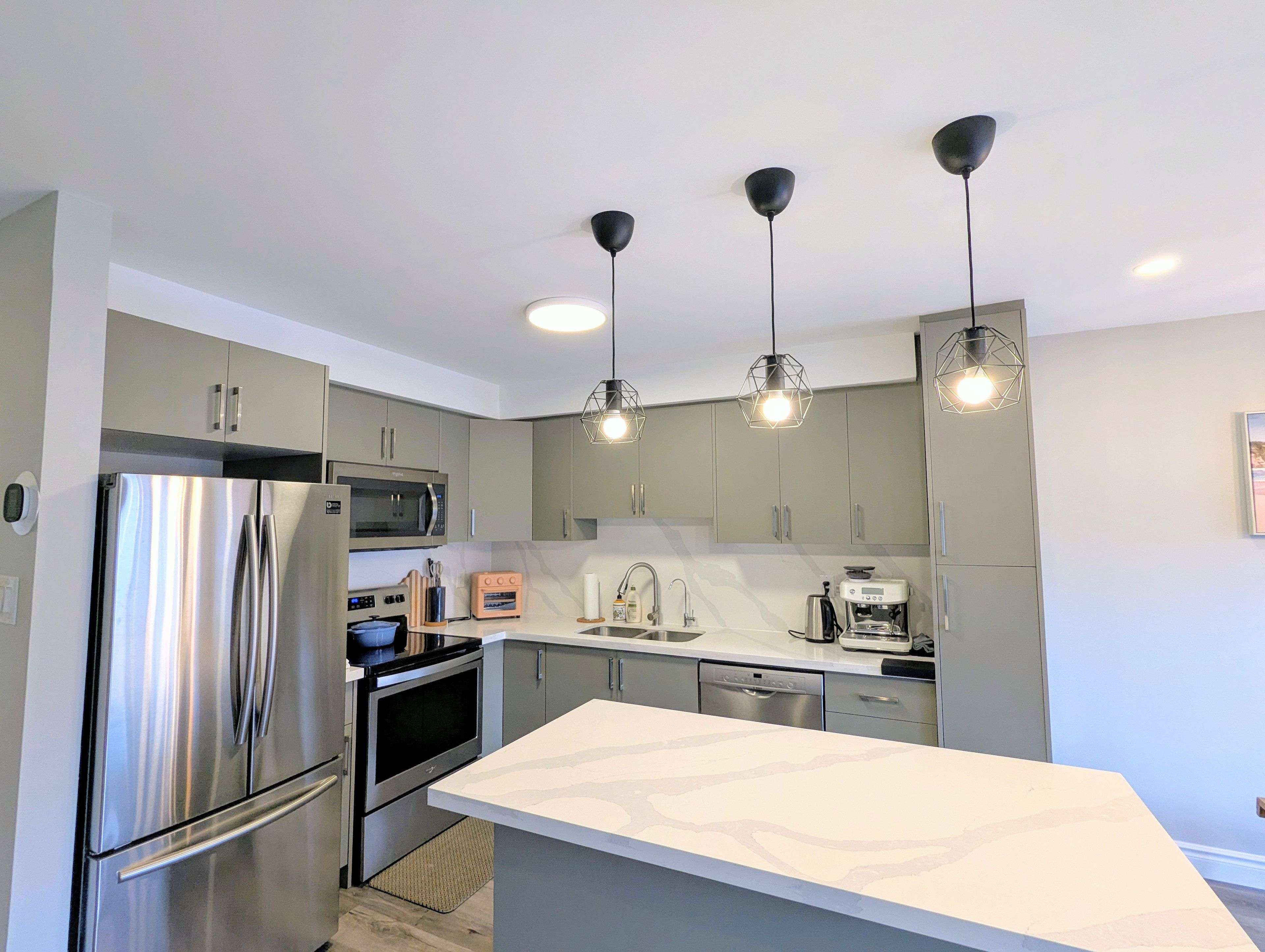 Vaughan, ON L6A 2M8,86 Tania CRES