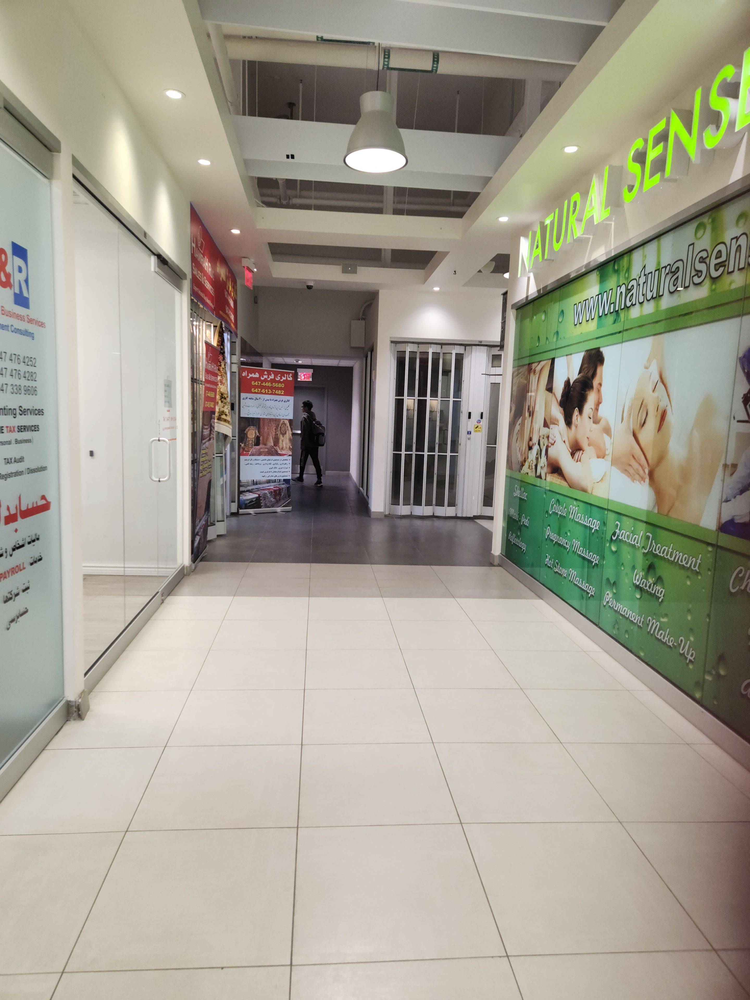 7181 Yonge ST #89, Markham, ON L3T 0C7
