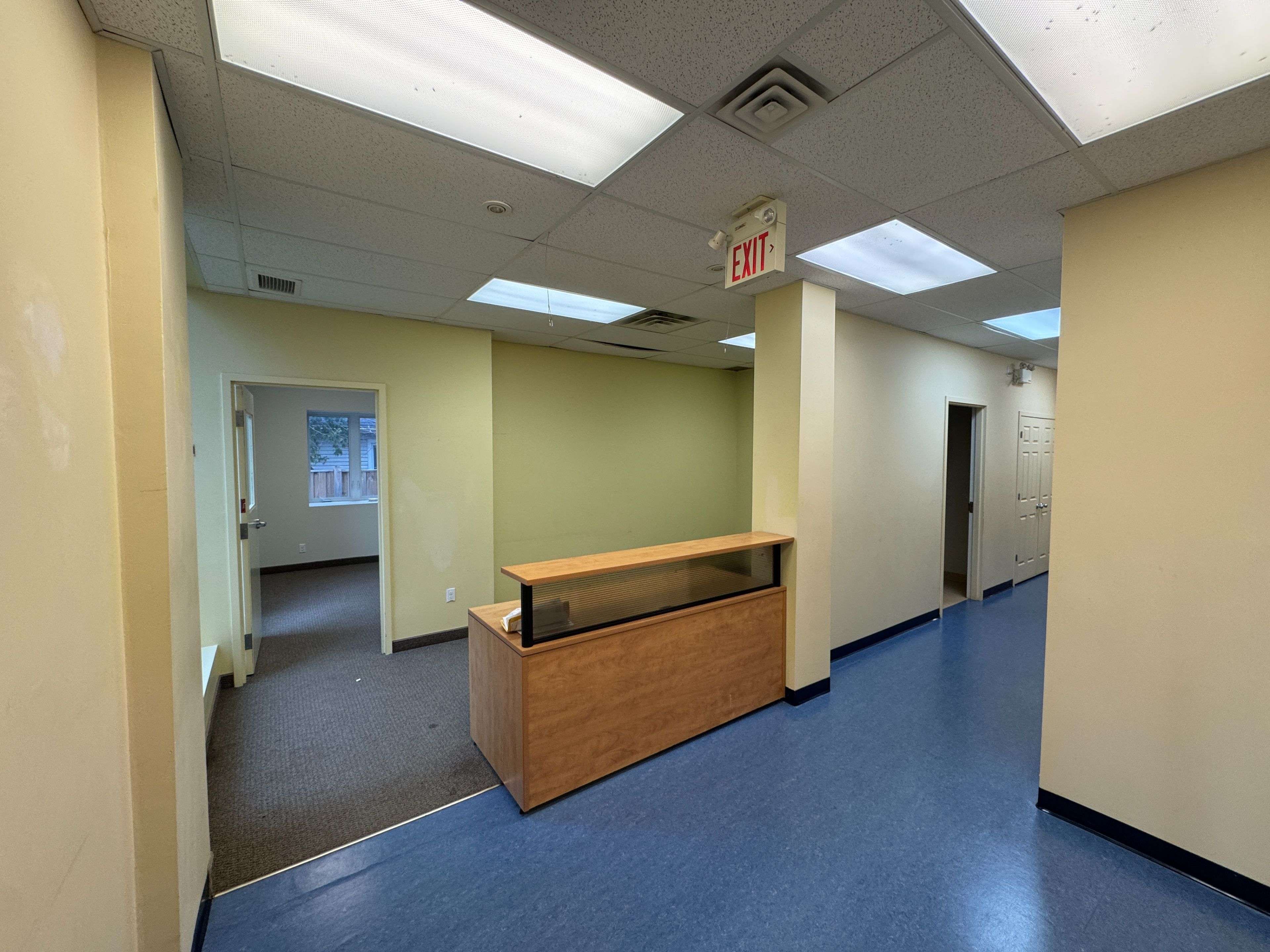 Douro-dummer, ON K9L 1C3,366 Parkhill RD E #1