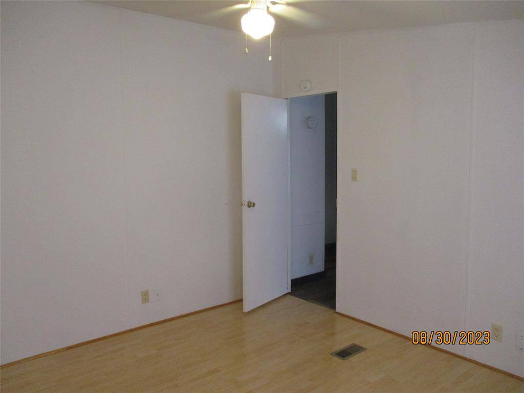 Farmersville, TX 75442,1721 County Road 697