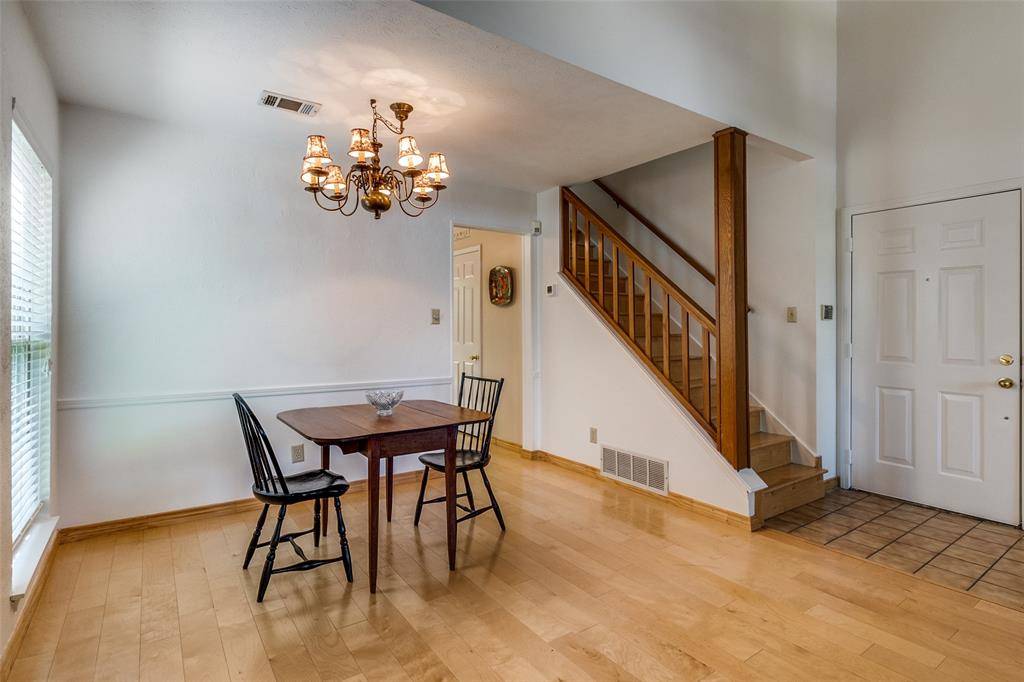 Dallas, TX 75238,13347 Pandora Circle