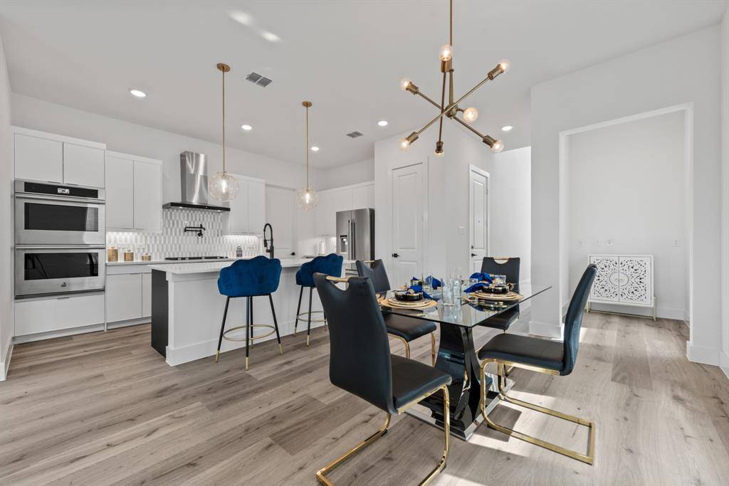 Little Elm, TX 75036,1428 Imperial Avenue