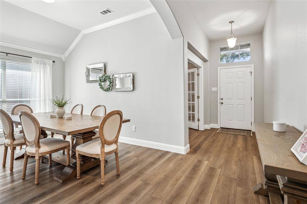 Little Elm, TX 75068,2808 Cascade Cove Drive