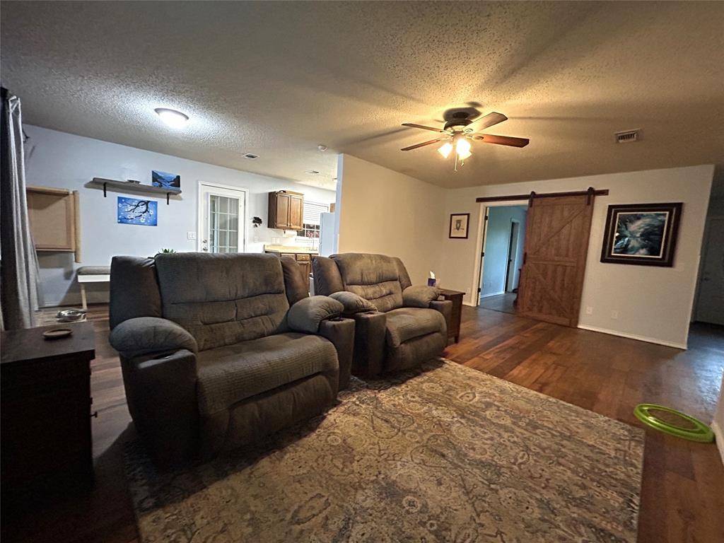 Powderly, TX 75473,1974 County Road 33900