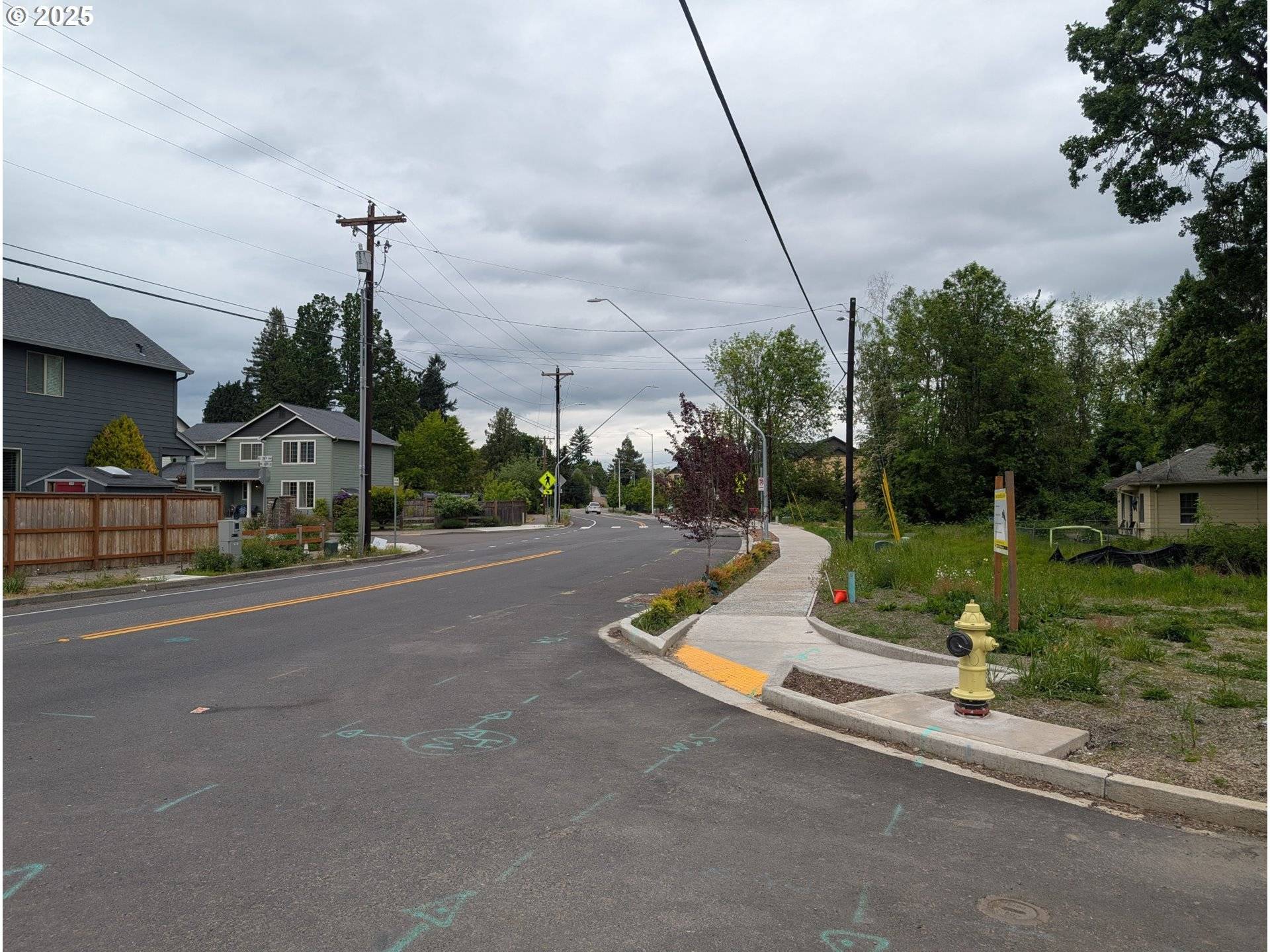 Vancouver, WA 98665,6717 NE 27th PL