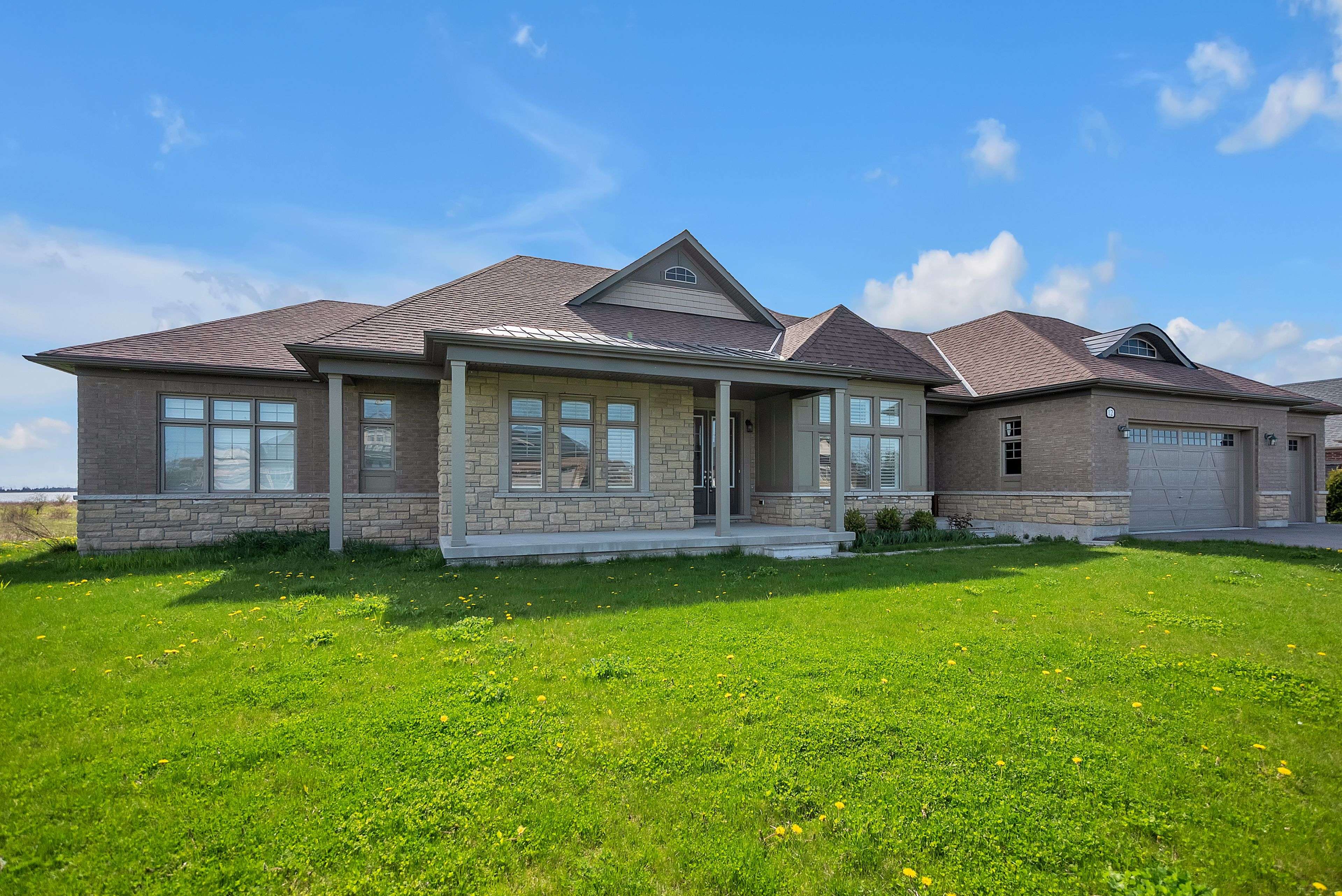 Quinte West, ON K0K 1L0,12 Wellers WAY