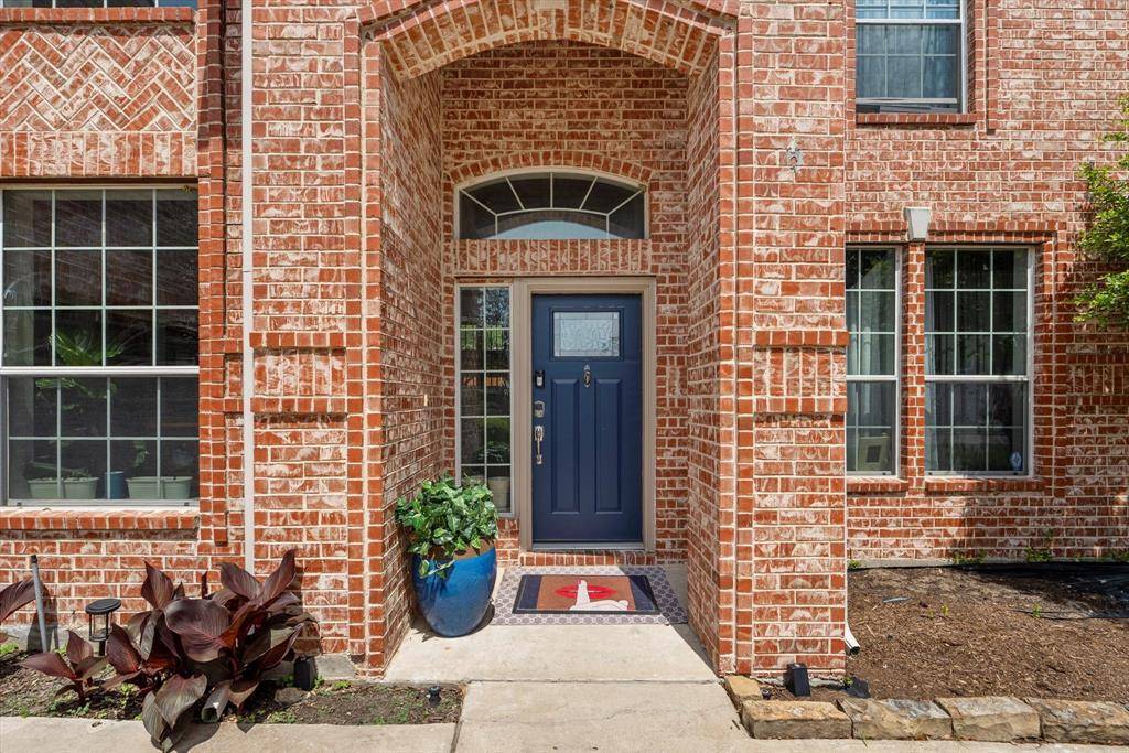 Rockwall, TX 75087,1185 Crestcove Drive