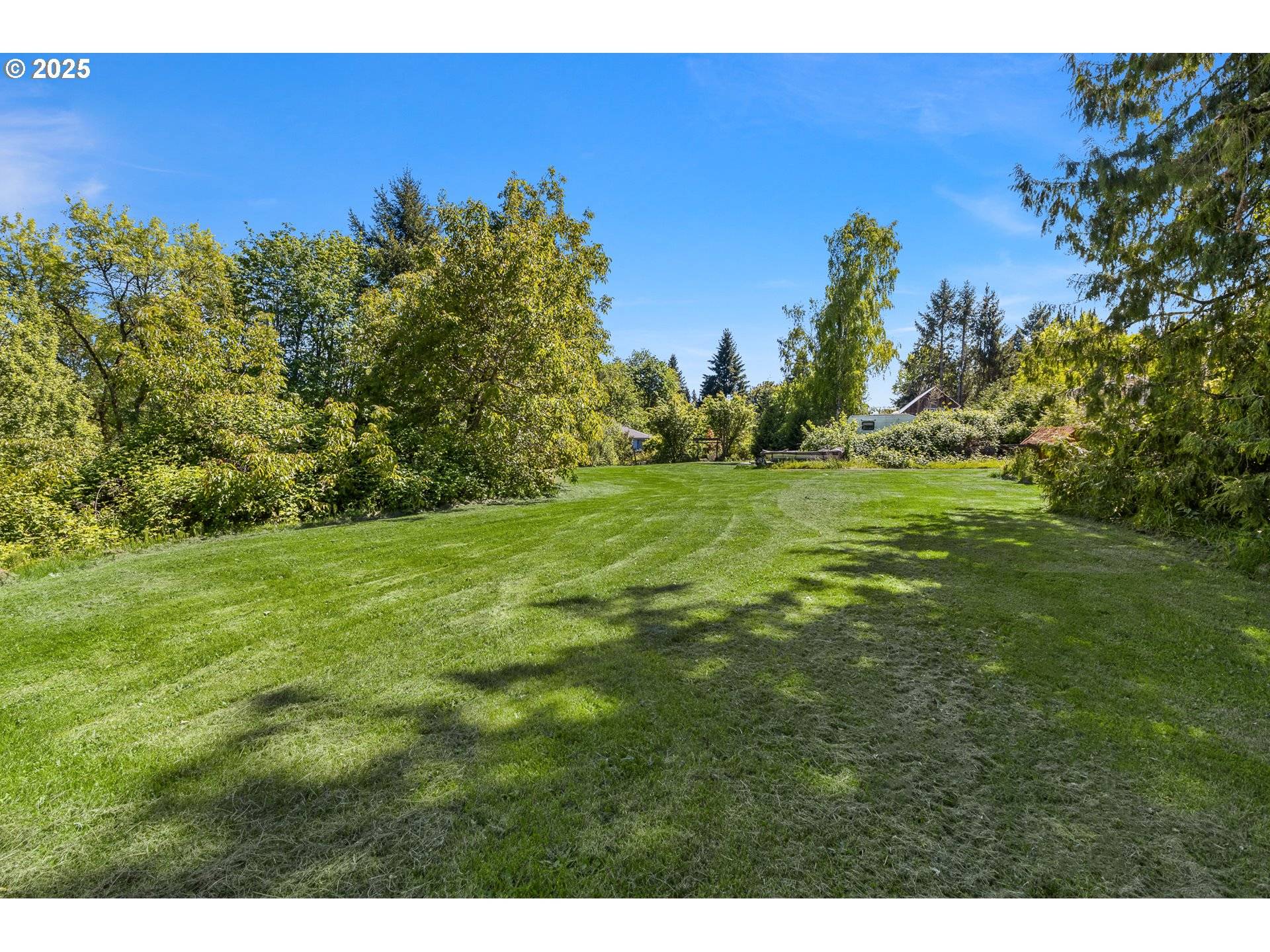 Sherwood, OR 97140,16565 SW MEINECKE RD