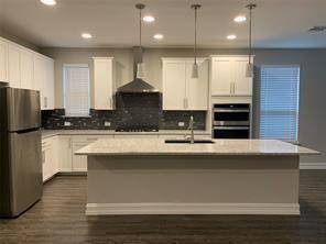 Frisco, TX 75035,11172 Carrizo Road