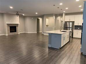 Frisco, TX 75035,11172 Carrizo Road