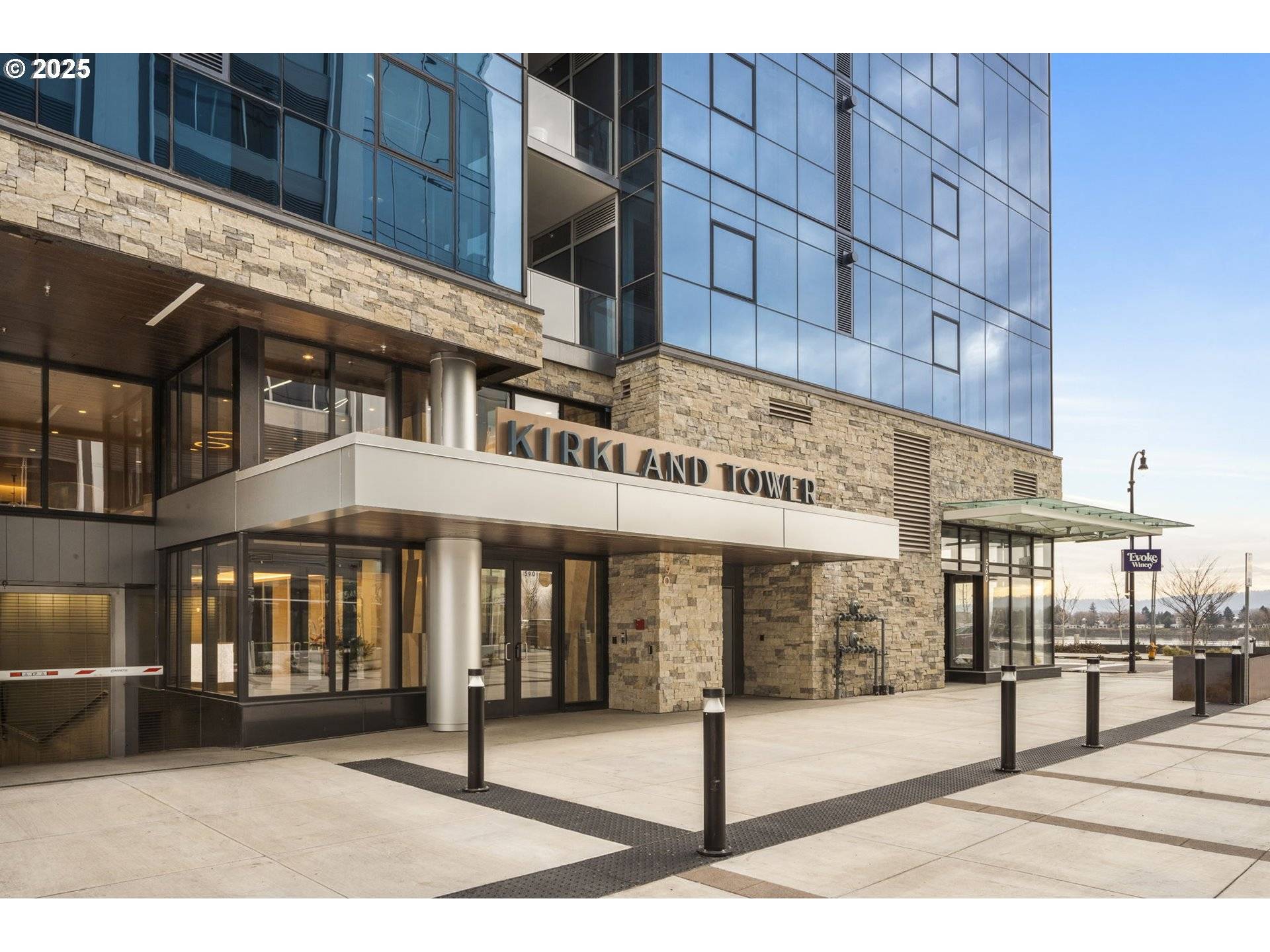 Vancouver, WA 98660,590 WATERFRONT WAY #500