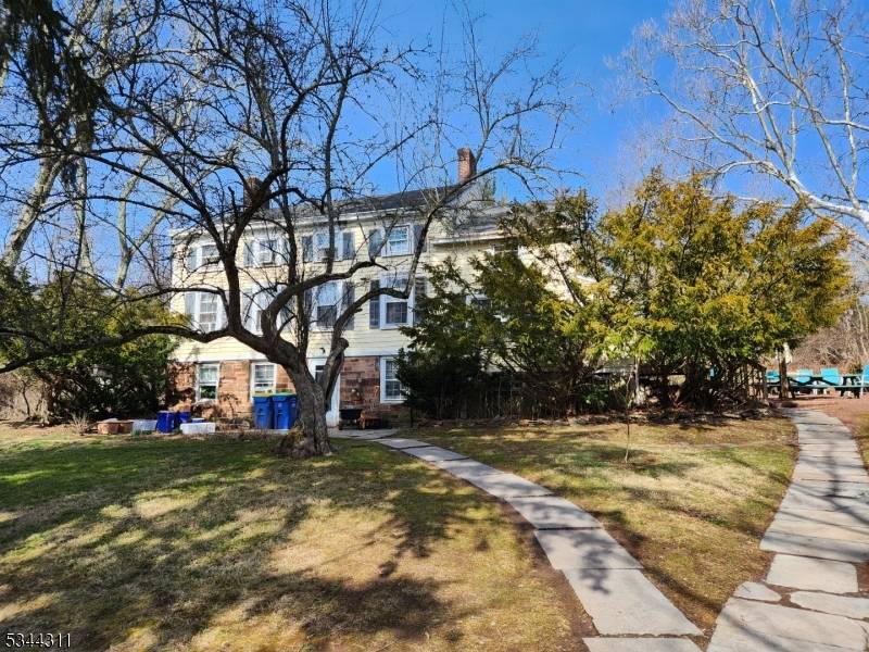 Franklin Twp., NJ 08873,521 Canal Rd