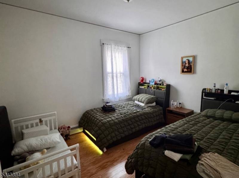 Clifton City, NJ 07011,181 Hadley Ave