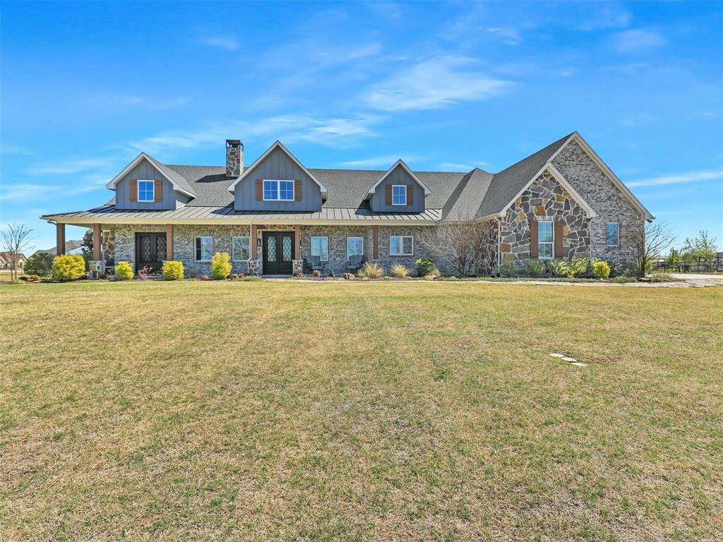 Lucas, TX 75002,2120 Welborn Lane
