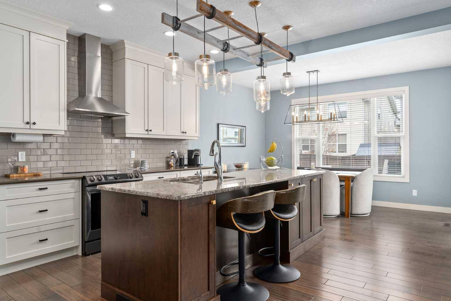 Calgary, AB T3M 1Y3,32 Auburn Springs MNR SE