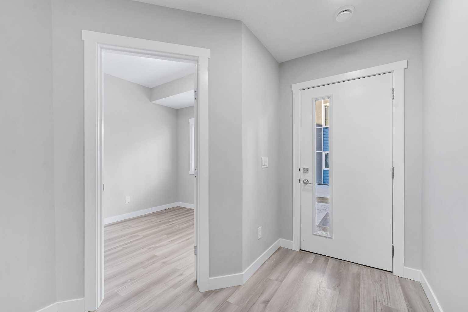 Calgary, AB T3N 2M3,618 Red Sky Villas NE