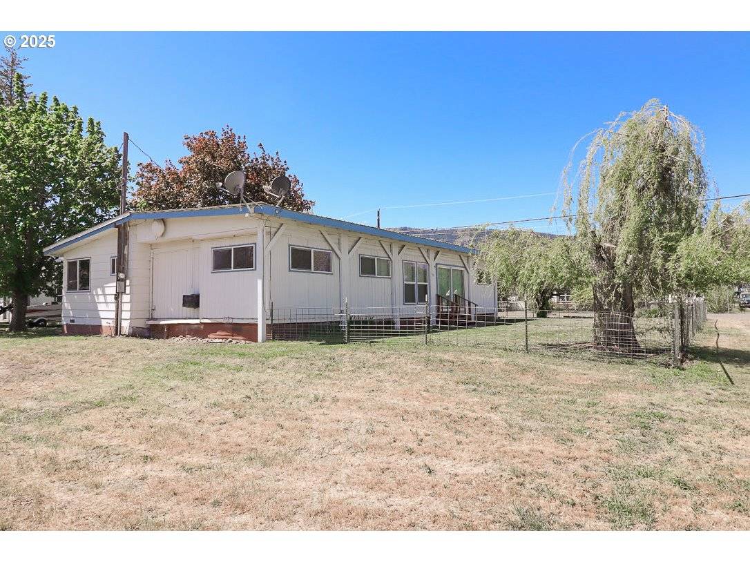 Union, OR 97883,460 W FULTON ST