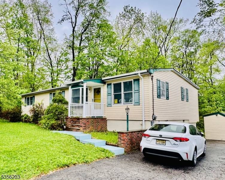 Vernon Twp., NJ 07422,4 Burgher Rd