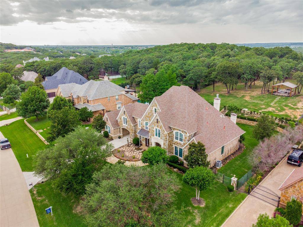 Southlake, TX 76092,308 King Ranch Road