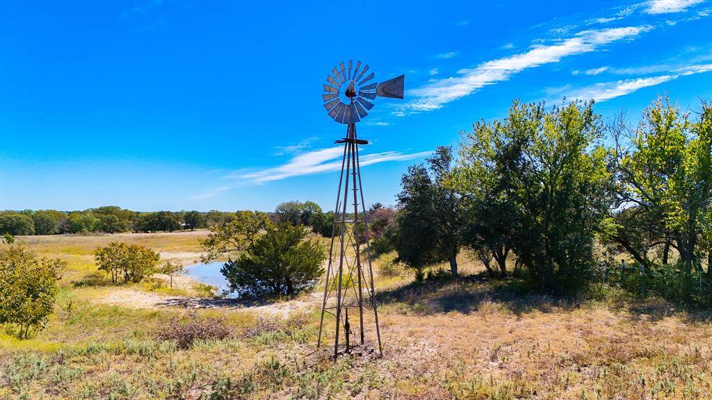 Decatur, TX 76234,850 County Road 2750