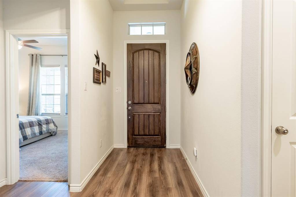 Little Elm, TX 75068,513 Lake Cove Drive