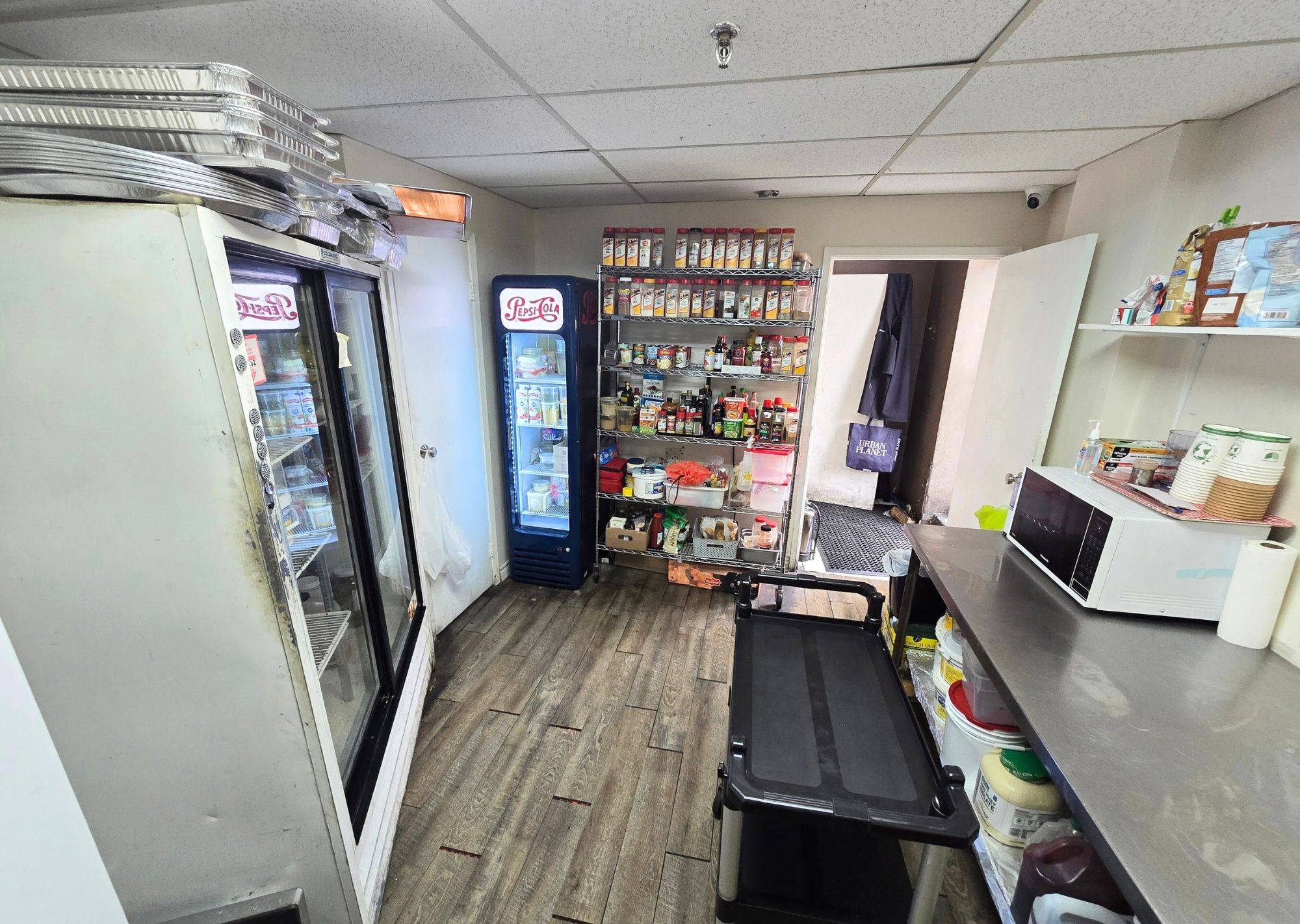 Brampton, ON L6T 5G6,19 Kenview BLVD ##30