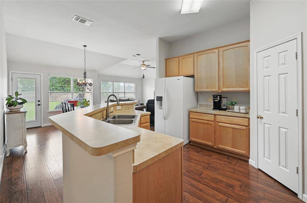 Fort Worth, TX 76131,8500 Bonnet Court