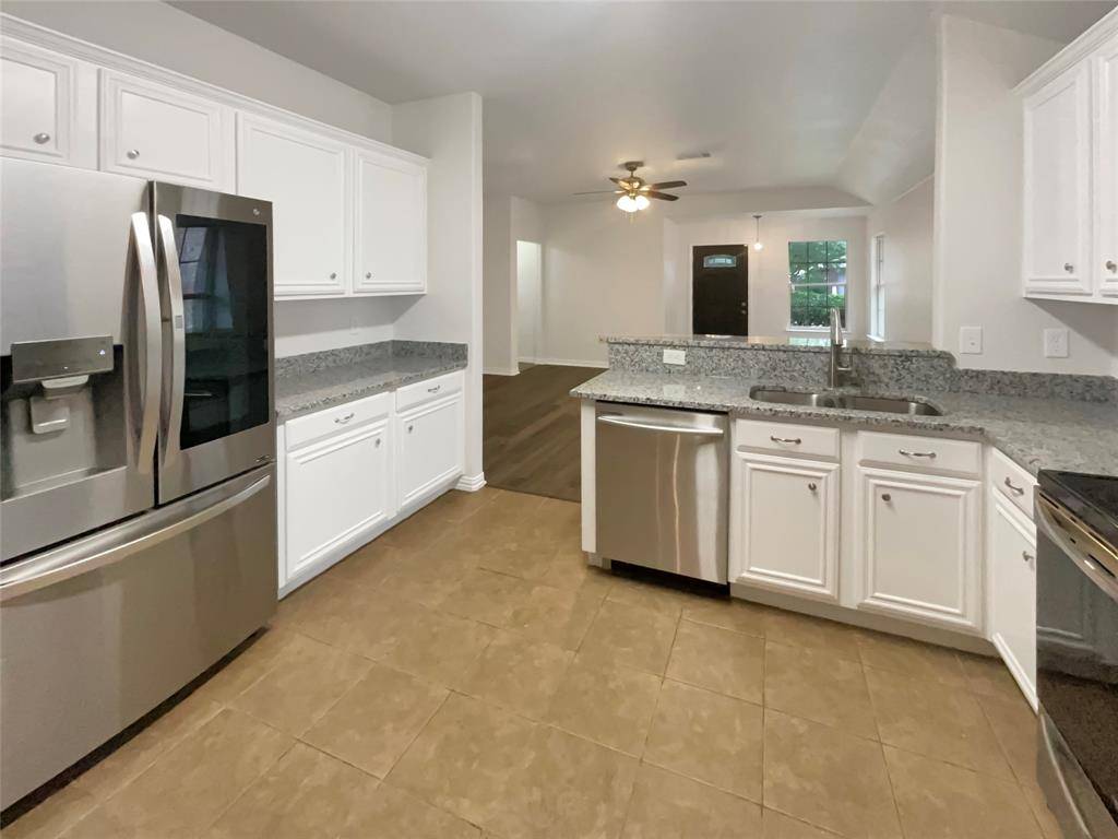 Royse City, TX 75189,1325 Alder Tree Lane