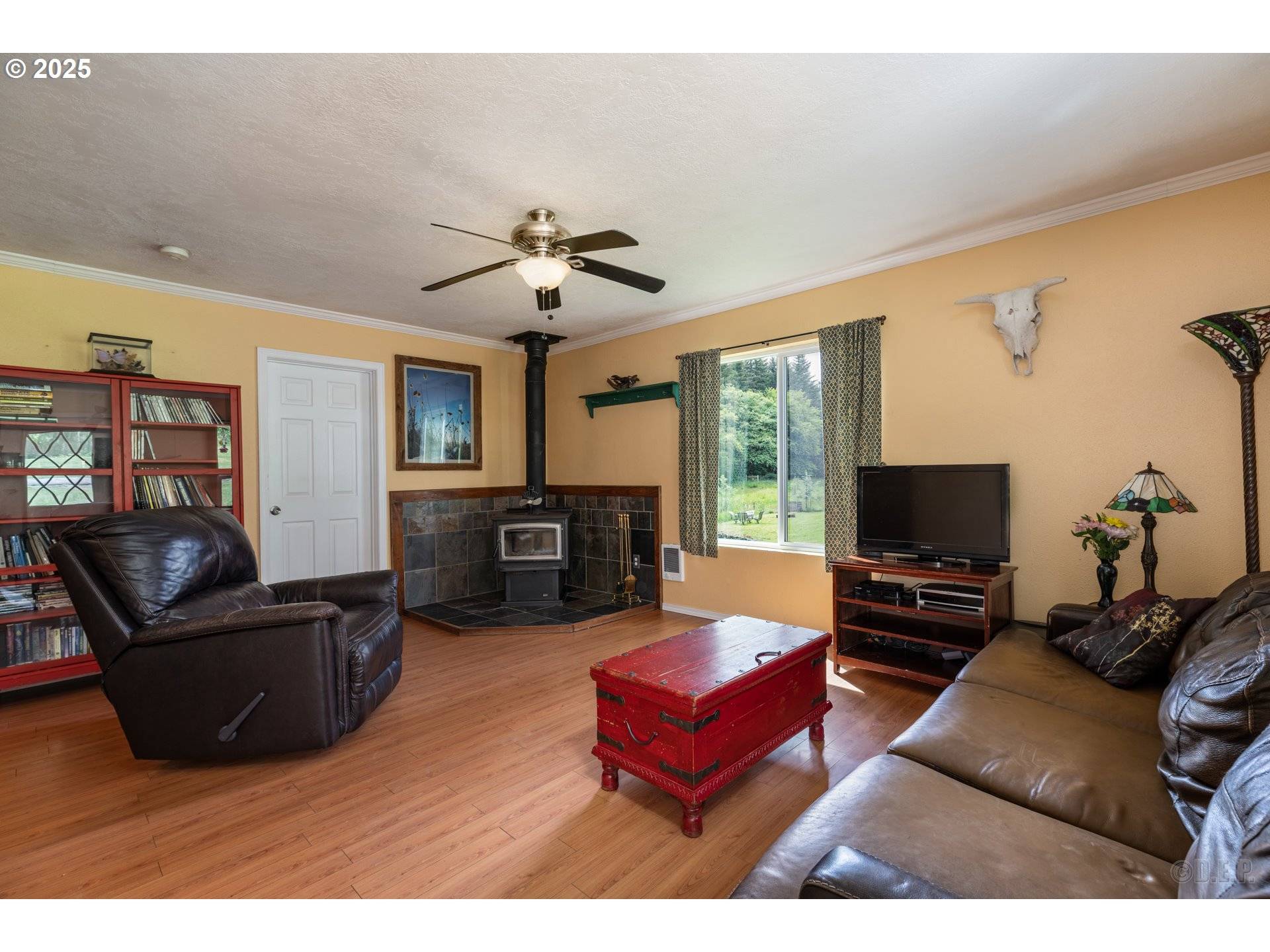 Rainier, OR 97048,31189 GLENVIEW RD