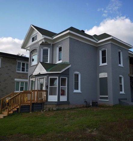 Smiths Falls, ON K7A 1M9,14 William ST W