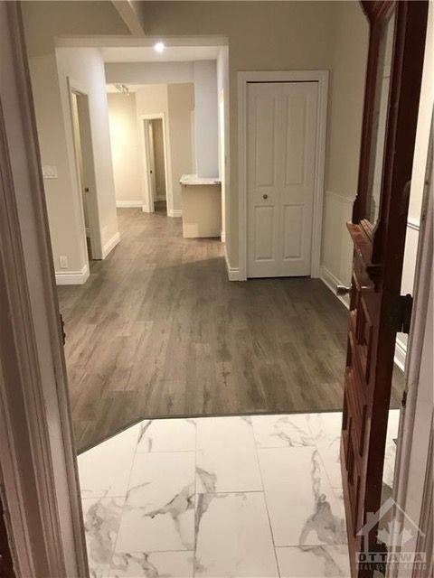 Smiths Falls, ON K7A 1M9,14 William ST W