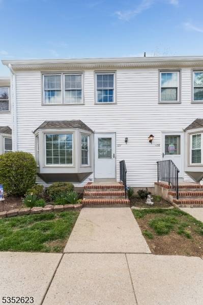 Raritan Twp., NJ 08822,127 Franklin Ct