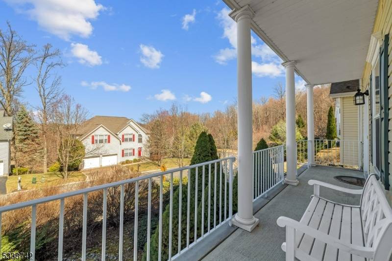 Allamuchy Twp., NJ 07840,7 Bowers Dr
