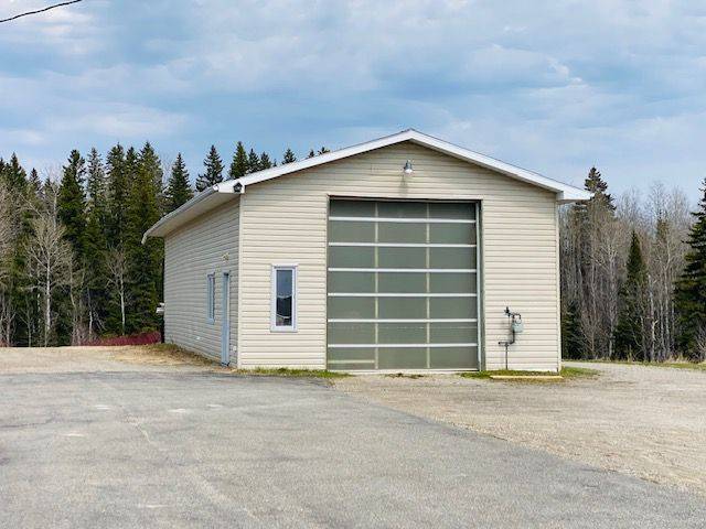 Mattice-val Cote, ON P0L 1T0,132 Melrose AVE