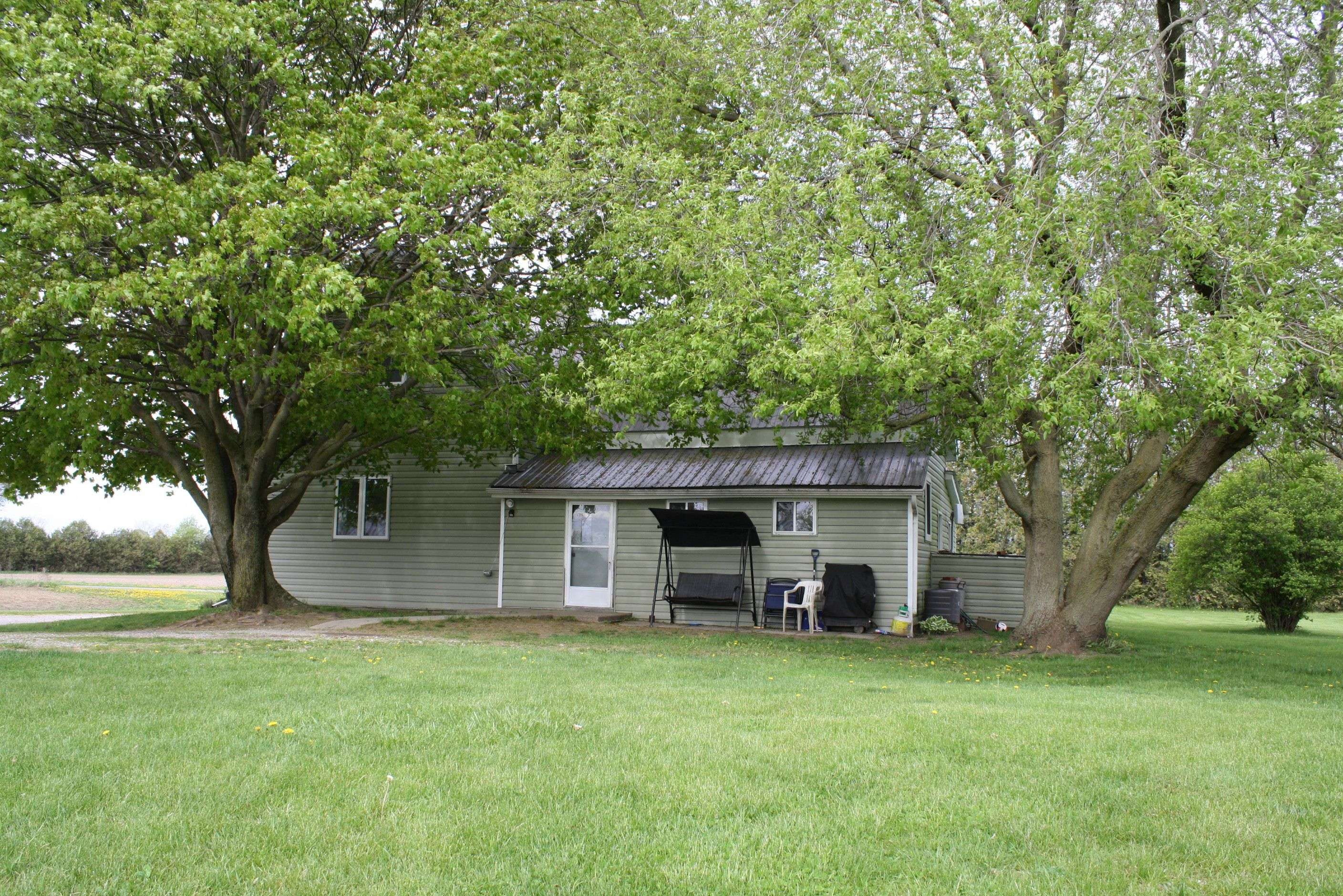 Norfolk, ON N0E 1G0,1076 2nd Concession ENR RD