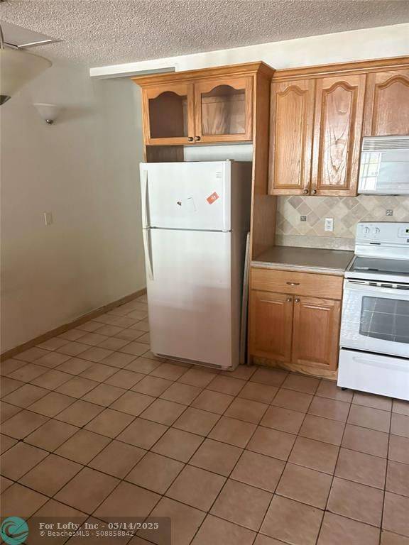 Miami, FL 33125,1538 NW 15th Ave