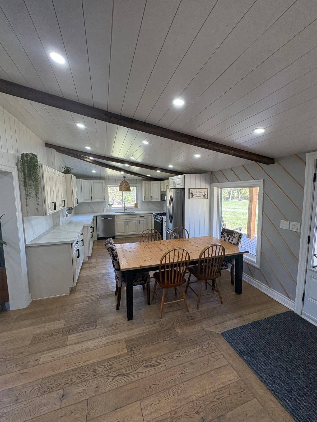 Faraday, ON K0L 1C0,1221 Bay Lake RD
