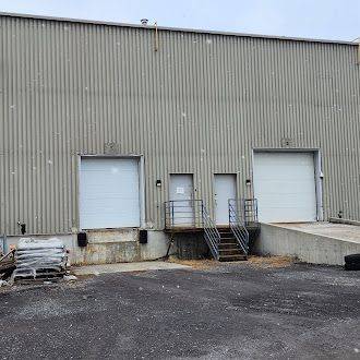 Russell, ON K0A 3H0,240-250 Enterprise RD