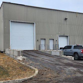 Russell, ON K0A 3H0,240-250 Enterprise RD