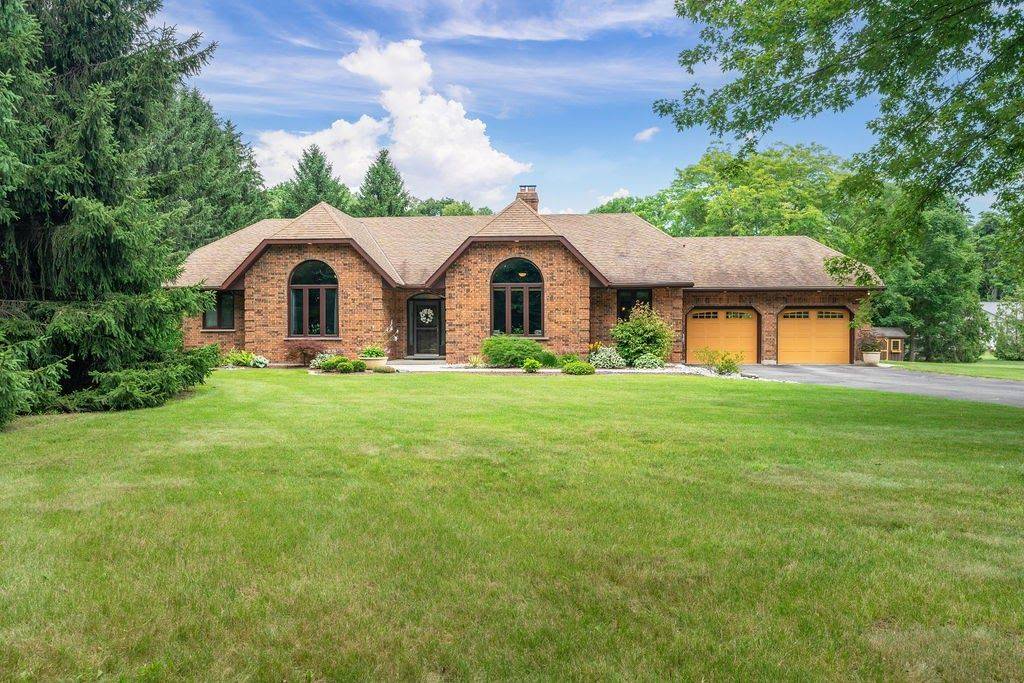 Southwest Middlesex, ON N0L 2N0,1514 LONGWOODS RD