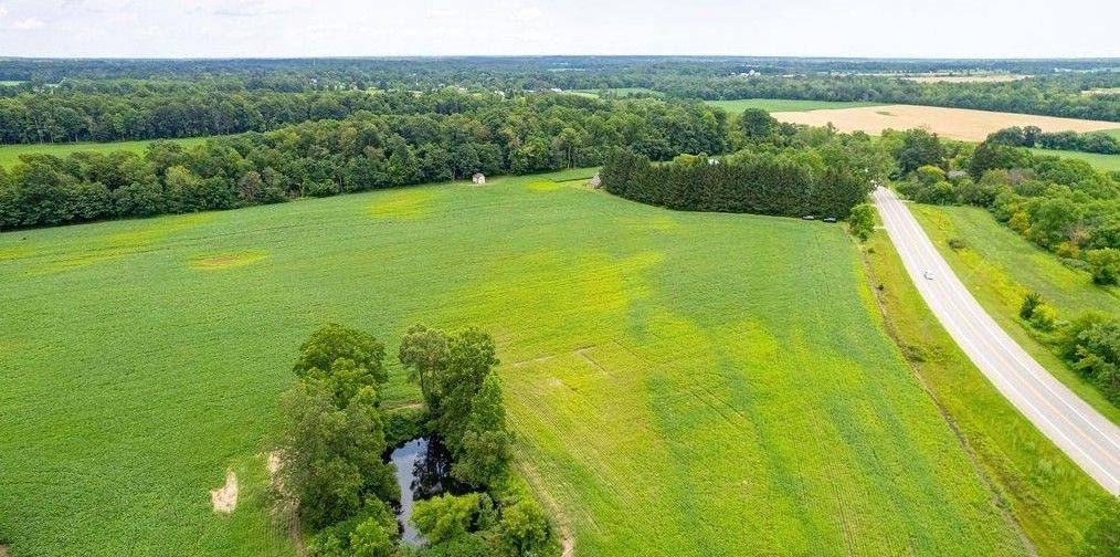 Southwest Middlesex, ON N0L 2N0,1514 LONGWOODS RD