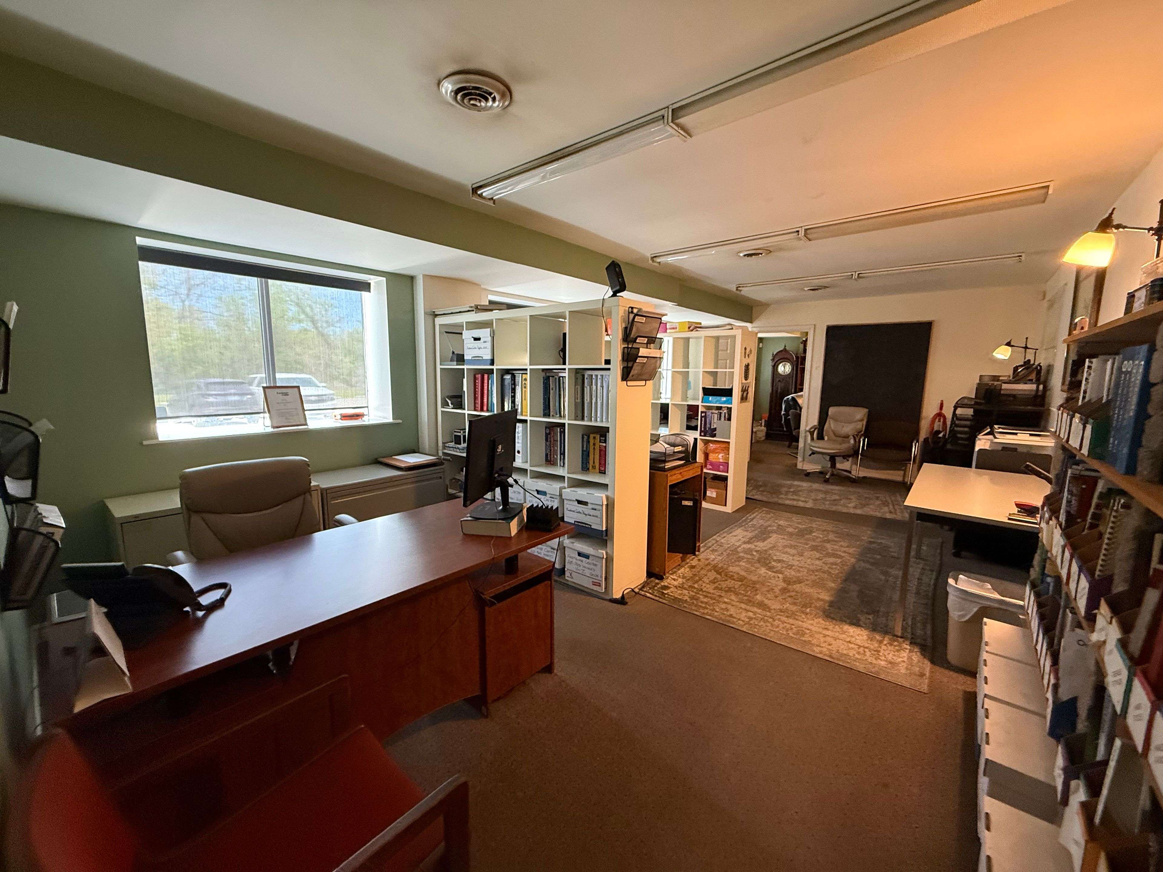 Woodstock, ON N4S 1T1,209 Main ST