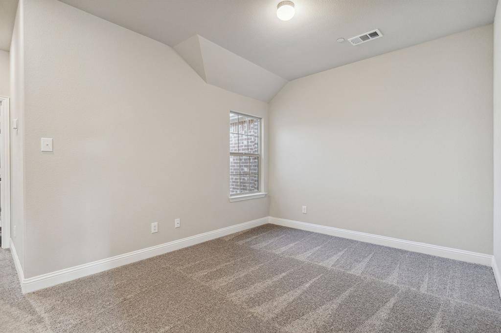 Lewisville, TX 75077,625 Hutchinson Lane