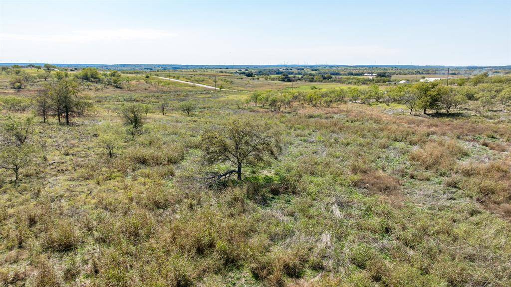 Comanche, TX 76442,Lot 116 Comanche Lake Rd