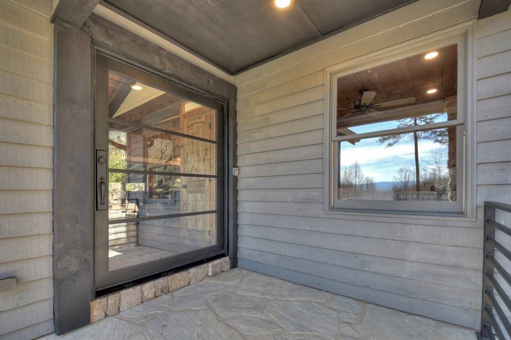 Ellijay, GA 30540,283 Cherokee Circle